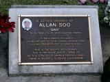 image of grave number 938717